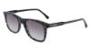 Picture of Lacoste Sunglasses L933S
