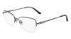 Picture of Tres Jolie Eyeglasses TRES JOLIE 190