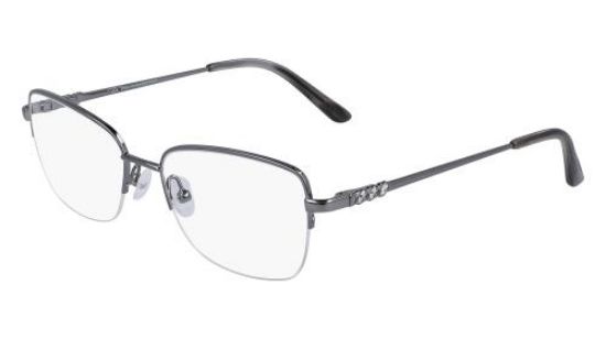 Picture of Tres Jolie Eyeglasses TRES JOLIE 190