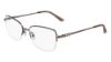 Picture of Tres Jolie Eyeglasses TRES JOLIE 190