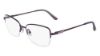 Picture of Tres Jolie Eyeglasses TRES JOLIE 190