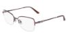Picture of Tres Jolie Eyeglasses TRES JOLIE 190