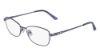 Picture of Tres Jolie Eyeglasses TRES JOLIE 191