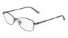 Picture of Tres Jolie Eyeglasses TRES JOLIE 191