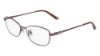 Picture of Tres Jolie Eyeglasses TRES JOLIE 191