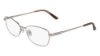 Picture of Tres Jolie Eyeglasses TRES JOLIE 191