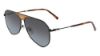Picture of Mcm Sunglasses 149SL