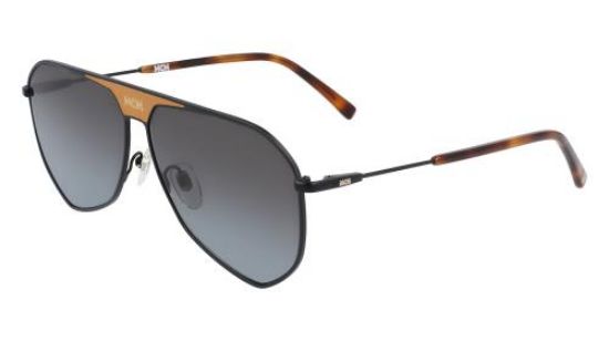 Picture of Mcm Sunglasses 149SL