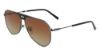 Picture of Mcm Sunglasses 149SL