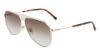 Picture of Mcm Sunglasses 149SL