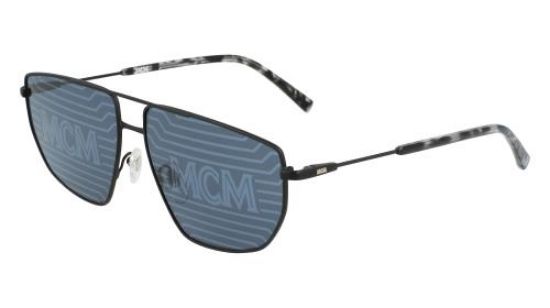 Picture of Mcm Sunglasses 151S