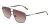 Picture of Mcm Sunglasses 151S
