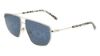 Picture of Mcm Sunglasses 151S