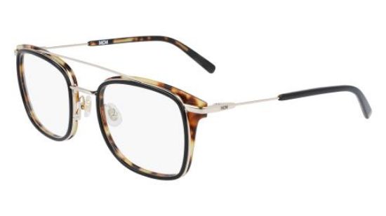 Picture of Mcm Eyeglasses 2145