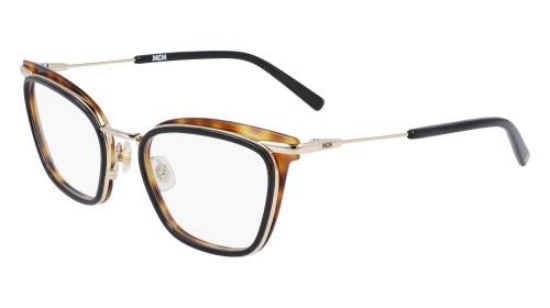 Picture of Mcm Eyeglasses 2146