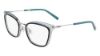 Picture of Mcm Eyeglasses 2146