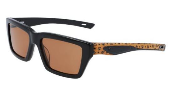 Picture of Mcm Sunglasses 696SL