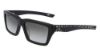 Picture of Mcm Sunglasses 696SL