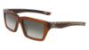 Picture of Mcm Sunglasses 696SL