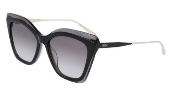 Picture of Mcm Sunglasses 698S