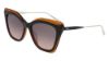 Picture of Mcm Sunglasses 698S