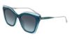 Picture of Mcm Sunglasses 698S
