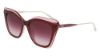 Picture of Mcm Sunglasses 698S