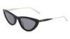 Picture of Mcm Sunglasses 699S