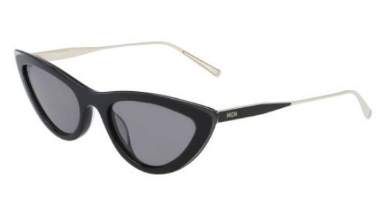 Picture of Mcm Sunglasses 699S