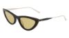 Picture of Mcm Sunglasses 699S