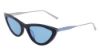 Picture of Mcm Sunglasses 699S