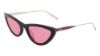 Picture of Mcm Sunglasses 699S