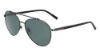 Picture of Nautica Sunglasses N5138S