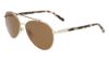 Picture of Nautica Sunglasses N5138S