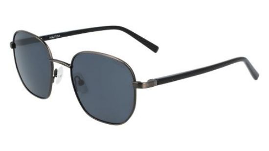 Picture of Nautica Sunglasses N5139S
