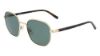 Picture of Nautica Sunglasses N5139S