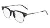 Picture of Nautica Eyeglasses N8161