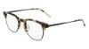 Picture of Nautica Eyeglasses N8161