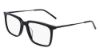 Picture of Nautica Eyeglasses N8163