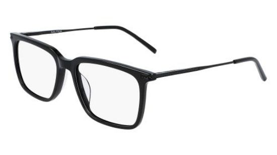 Picture of Nautica Eyeglasses N8163