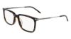 Picture of Nautica Eyeglasses N8163