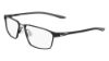 Picture of Nike Eyeglasses 4310