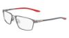Picture of Nike Eyeglasses 4310