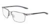 Picture of Nike Eyeglasses 4311