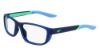 Picture of Nike Eyeglasses 5044