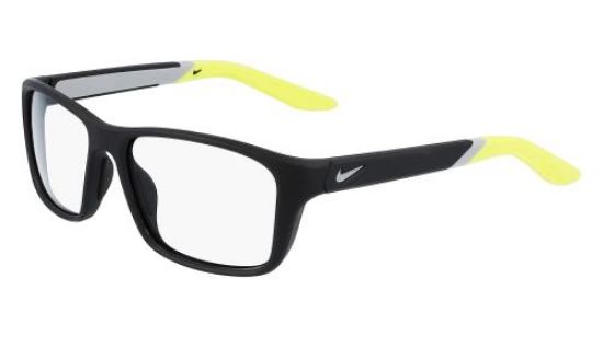 Picture of Nike Eyeglasses 5045