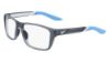 Picture of Nike Eyeglasses 5045