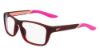 Picture of Nike Eyeglasses 5045