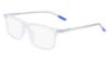 Picture of Nike Eyeglasses 5541