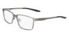 Picture of Nike Eyeglasses 8048